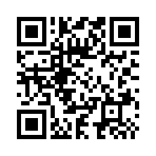 QR Code for 1AEVuobopt2sdaCLYNbF2457kmHY1bBUNN