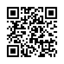 QR Code for 1AEVyUaetr1dCmfApRL9qFaAKc6wAg6eXz