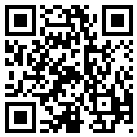 QR Code for 1AEW1m4N2M6UbKTHT4ChvRjws3SMdfEQGZ