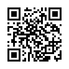 QR Code for 1AEW4DghfwaVxbPvJxK38APDDYLLBvcUoD