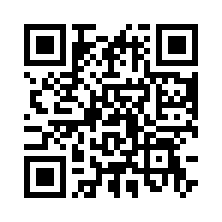 QR Code for 1AEW4DkPVNXPuiZH2ES1sKgpw8KbECNrBW