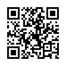 QR Code for 1AEW8uTjbZeR3oMjsqPtyJkmw9c1X2URLd