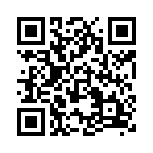 QR Code for 1AEW9FBxcn3dtrvaKQ9Py53oAg982uschT