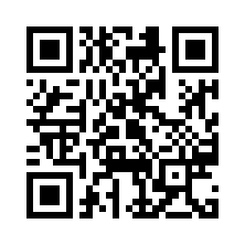 QR Code for 1AEWAXJEMh3UEFaTpZ5MxrngpXGmMdENpC