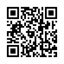 QR Code for 1AEWCAHxbESRMtfkBdCnvqsMMsEgFUpnM5