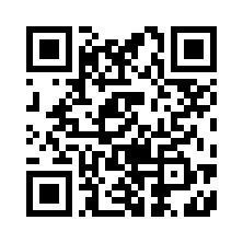 QR Code for 1AEWDf5uCaACKecz85es4TF5PSe4pqjXDH