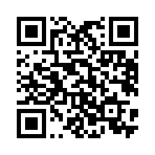 QR Code for 1AEWF8DFw5aQvD299VRHkWNdv4zCVWVTpB
