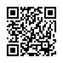 QR Code for 1AEWGSdAb81pvFT3eYeZL6YTaz9U9sEhFo