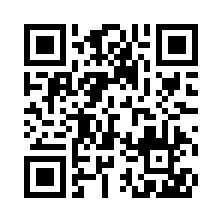 QR Code for 1AEWGcKfYsAzPh32oSuNHZGcndftbgLtAM