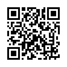 QR Code for 1AEWJCpLpmKqvbMPCTa6uK483WtfvPPPNY