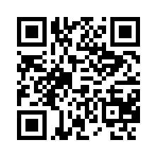 QR Code for 1AEWJFMpRbvjUwom2HzrKbcXkkd8aECYWP