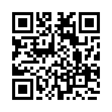 QR Code for 1AEWK667g4Ja8ucbJD9cybF1MnsXAFdkQr