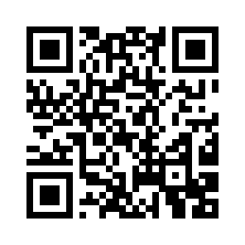 QR Code for 1AEWKSdSrkpAz982fqEMH2mTECNDyQK7H4