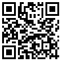 QR Code for 1AEWLWcpp1sFH3ao2a67cTpePVJRZdGVV3