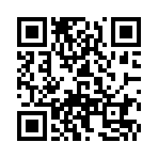 QR Code for 1AEWNegwpvxc7qiG4oZYdiWEVD5dK2sMUs