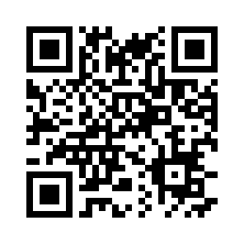 QR Code for 1AEWP4x44FxG9VymryVpcALVhCD88ycddS
