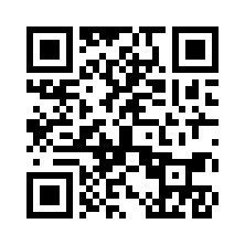 QR Code for 1AEWRtnrRfJs8U5ohzdEtkoNTocfZcdQhS