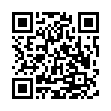 QR Code for 1AEWSSdwD59Joy8zXewTMrfttmmbufsiAn