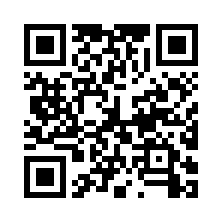 QR Code for 1AEWUCNknbPBYu9P8PVpYRXj7cpJ4FyCD3