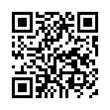 QR Code for 1AEWVQGbPpnfViw1hZT33jBoidao4GetMH