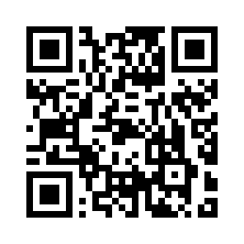 QR Code for 1AEWWZGc9WfxHigWCLNShyHm9vU2Y6NEXp