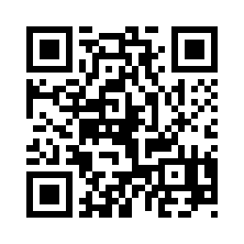 QR Code for 1AEWWrFLpF4viExBe8k3RVHGkEsySsJNvc