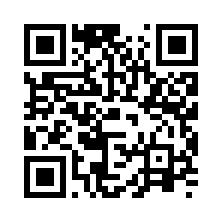 QR Code for 1AEWYVtDkVZYroRBwGEbF8ouTMYXZBARxt