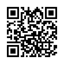 QR Code for 1AEWYXAFcoXArv935LegXe7vmToLrS6dTp