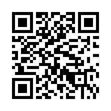 QR Code for 1AEWYvXW3NH9CjRdJ4WMmtaZ4W7fxruDab