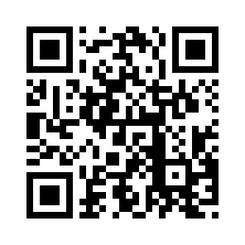 QR Code for 1AEWcLPuGwwXWmDGjVbouKZ8TXAT3JQeH5