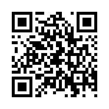 QR Code for 1AEWd9jK4aZKyBaNFJrjgF9UVJVQ48Mebn