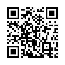 QR Code for 1AEWdCF7rvcTzM4VoPspBXTFSPH4DyNov9