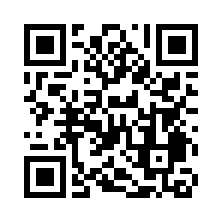 QR Code for 1AEWdCmjULgVATqbt1VB2VBpC1nqEEtr7d