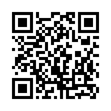 QR Code for 1AEWdKuwESdBBuRjEh2AXXeKWfJutvsJHB