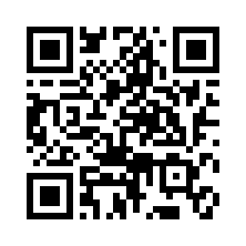 QR Code for 1AEWfP7dF4LkL7Wk6DVyhG95yvMoAfsLDk