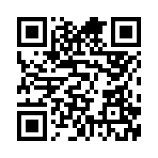 QR Code for 1AEWffRGdkTHQv2HR98bcjkB7FbR8U3qFb