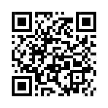 QR Code for 1AEWpBbQDKBEMbcazZfYtnNQjDYxMZ5VSX