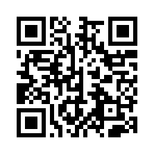 QR Code for 1AEWpjVdacRsYAk39txPPZzHsi8RCynCg4