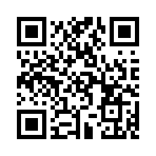 QR Code for 1AEWsJTL4HPKXQdu8GdzpZynqCnmNfsPAV