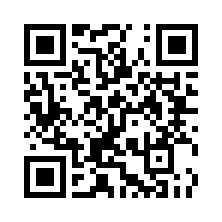 QR Code for 1AEWvRRMsQzMk7FB2Y424gZH5GebWwZX66