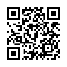 QR Code for 1AEWwPRr2nFX2kUkNxCUshJofQRYbXiA3U
