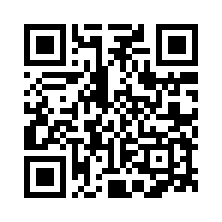 QR Code for 1AEWxU8soBt6PxrV3F8CLEHHWs3AHF4eJs