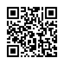 QR Code for 1AEX136zt8C9VChFPhrhESrq3ozw7qPda9