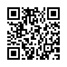 QR Code for 1AEX2RxXK4tmdhvSDjJCe5NTYsMtYJ3dox