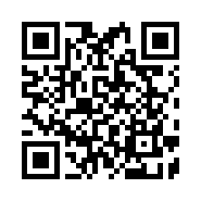 QR Code for 1AEX2efmemPP7iAS2o6vnkb5mevqvVnSc1