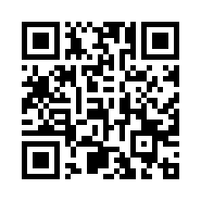 QR Code for 1AEX4GPBq1xpZaTmrsRFpSsFzNFBmuBoni