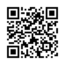 QR Code for 1AEX6VRtCqHAeeszdpqob5scd5Jkoo4Fvi