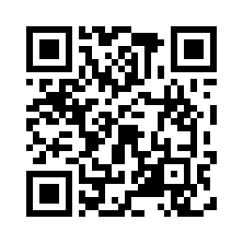 QR Code for 1AEX7Uv7FaEc1dLciogaB3egmPAJLDzMoP