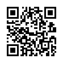 QR Code for 1AEX7uuJVG1jmtF4MoL9VNNPFmvivqWM9c