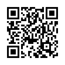 QR Code for 1AEX96WdHJ5KB1Zj63nyDxMF9iwkiYHCus